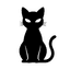 Black Katz