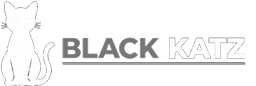 Black Katz