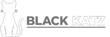 Black Katz
