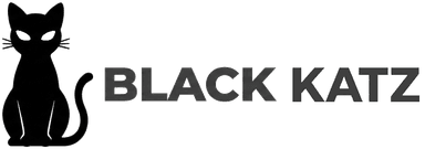 Black Katz
